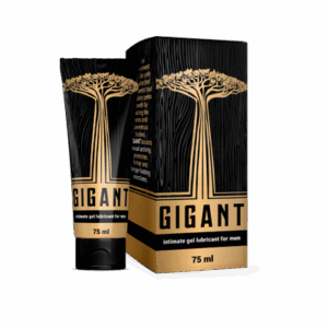 Gigant Gel
