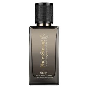 PheroStrong Queen for Women - Φερομόνες για γυναίκες