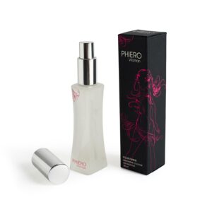 Phiero Women