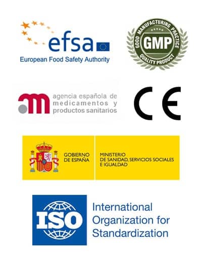 Foliactive Pills - 60 κάψουλες - Image 3