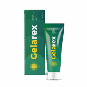 Gelarex