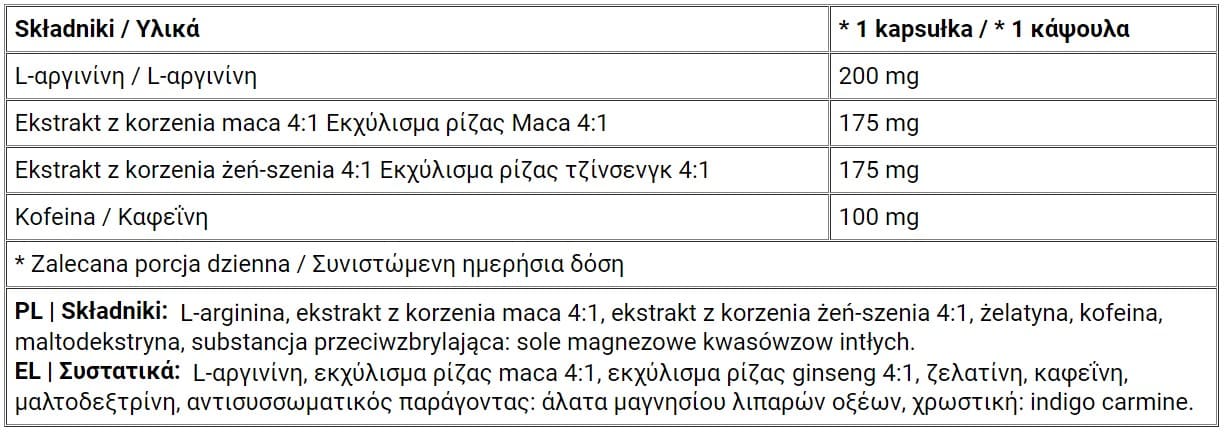 Orgasm MAX for Women - Image 2