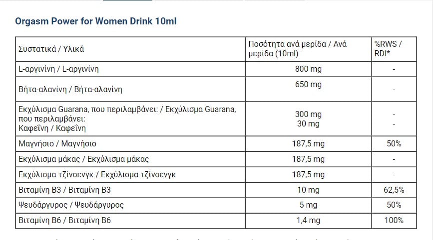 systatika orgasm power of woman systatika orgasm power of woman