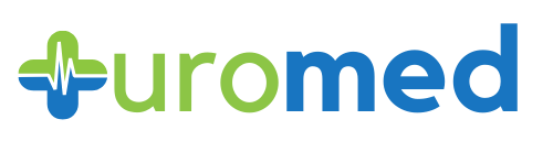 Uromed.gr