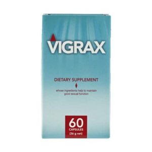 anti gia viagra