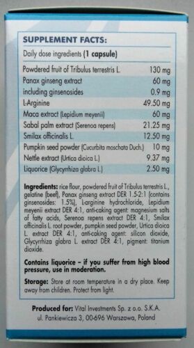 XtraSize - Αύξηση μεγέθους - Image 3