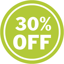 30-off