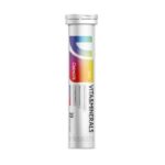Vita&Minerals 20 tabs – OstroVit – Αναβράζοντες Ταμπλέτες