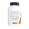 Berberine Now Foods 90 κάψουλες - Βερβερίνη - Image 3