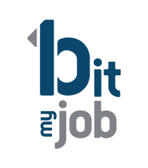 BitMyJob