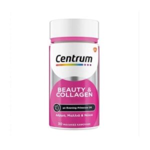 Centrum Women Πολυβιταμίνη 30 δισκία