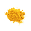 Fertility Support - Image 3