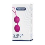 Geisha Balls Medica Group