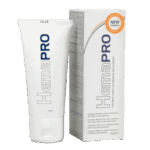 Hemapro Cream - 500Cosmetics
