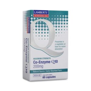ADEK – OstroVit 200 ταμπλέτες