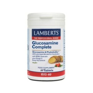 Καρνιτίνη TABS 90 ταμπλέτες – GymBeam