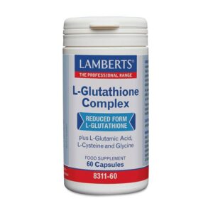Καρνιτίνη TABS 90 ταμπλέτες – GymBeam