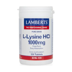 Zinc Chelate 15 mg –  ψευδάργυρος (διγλυκινικός) – GymBeam 90 ταμπλέτες