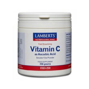 Βιταμίνη Β12 1200 mg 30 κάψουλες – My Elements