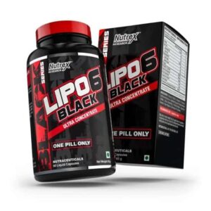 PheroStrong for Women – Φερομόνες για γυναίκες