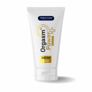 Procurves Plus Φυτικές κάψουλες + Procurves Cream