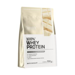 Nitrotech Whey Protein 908gr – MuscleTech με Γεύση Cookies&Cream