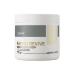 Amino Revive  - OstroVit 270g Grapefruit