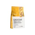 Pure Creatine Monohydrate - OstroVit 1000g Mango