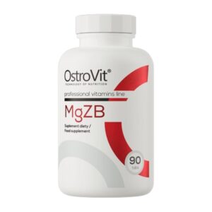 Lamberts Zinc 15 mg Citrate 90 ταμπλέτες