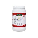 Basic Shake Long Box - Prevent Vanilla 581g