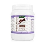 Premium Shake - PreVent 430gr Σοκολάτα