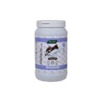 Premium Shake L -box - Prevent με Γεύση Σοκολάτα 581g