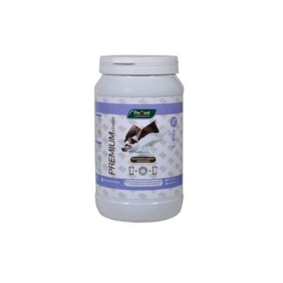 Premium Shake L -box – Prevent με Γεύση Σοκολάτα 581g