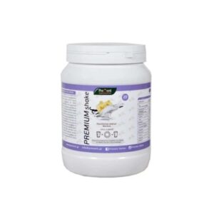 Premium Shake - Prevent 430g με Γεύση Βανίλια 