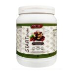 Start Shake - PreVent 430gr Chocolate Hazelnut