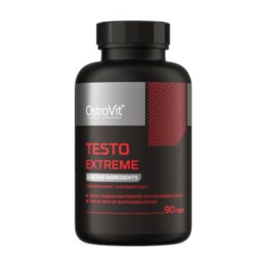 Fisting Strong Gel