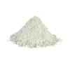 Fertility Support - Image 4