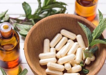 alternative treatments anxiety