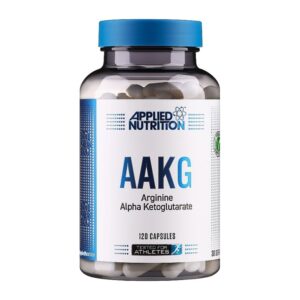 Αρχική