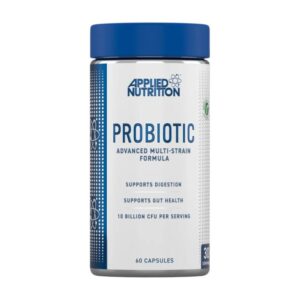 BacteFiber Regular-Olonea 14 φακελάκια