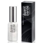 Avant Garde Premium – Viper Pharm 25ml Spray
