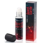 Avant Garde Night Men - Viper Pharm 10ml Roll On 