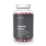 Appetite Control - BeastPink 120 κάψουλες