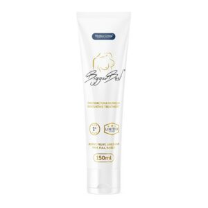 Procurves Plus Φυτικές κάψουλες + Procurves Cream