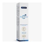 Bigger Size Gel
