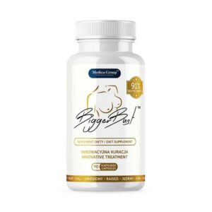 Bacteflora Immune Relief 30 κάψουλες – Προβιοτικά