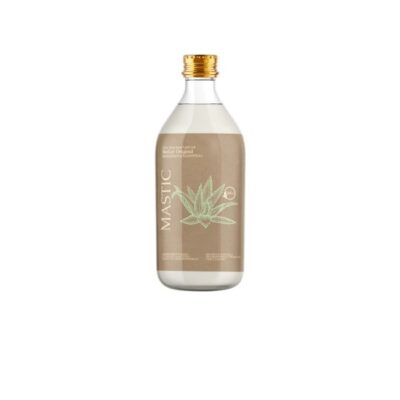bio gel.eu mastic 1000ml newlabel 1 5