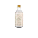 Psiloritis Cretan Power 1000ml- Biogel Lemon