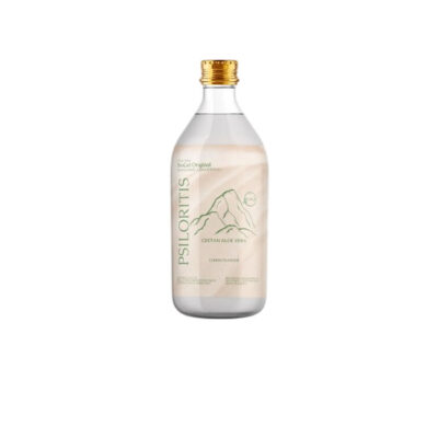 bio gel.eu psiloritis lemon newlabel 1 7