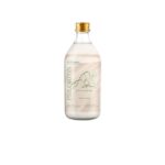 Psiloritis Cretan Power 1000ml- Biogel Mastic